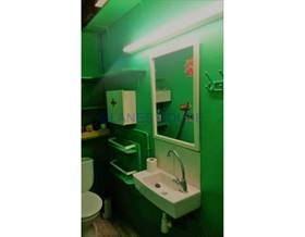 premises for sale in tossa de mar