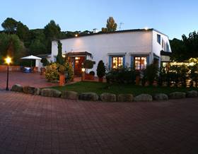 premises sale blanes centre by 700,000 eur