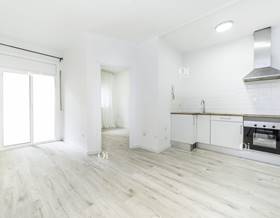 houses for sale in gracia barcelona