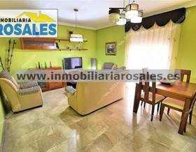 houses for sale in cordoba province