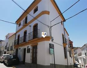 premises for sale in casarabonela