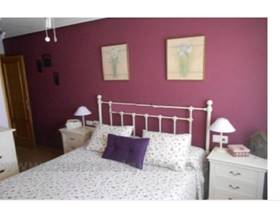 flat sale santa pola centre-port-platja llevant by 164,999 eur
