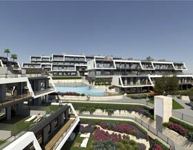 apartments for sale in arenales del sol
