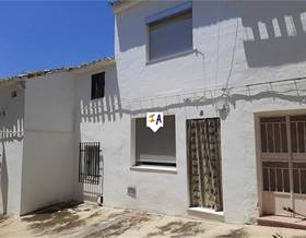 houses for sale in cordoba province