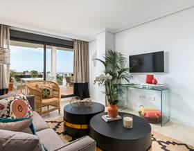 apartment sale málaga estepona by 203,000 eur