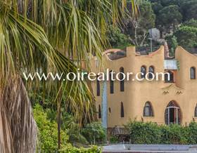 villas for sale in girona province