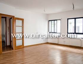 apartment sale lloret de mar centro by 200,000 eur