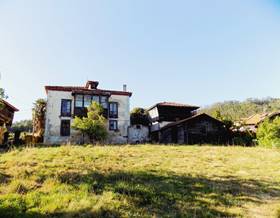 houses for sale in candamo