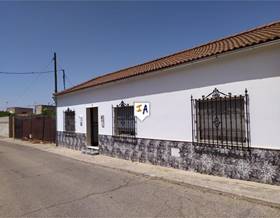villas for sale in la victoria