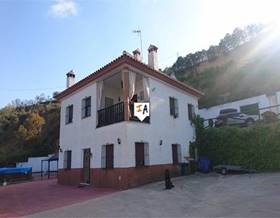 houses for sale in riogordo