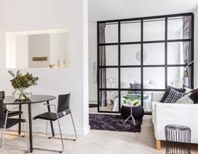 apartments for sale in barcelona