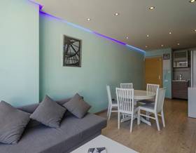 apartments for rent in barcelona province
