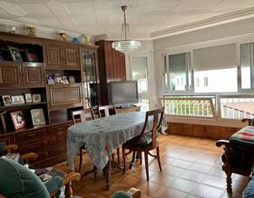 apartment sale blanes els pins by 130,000 eur