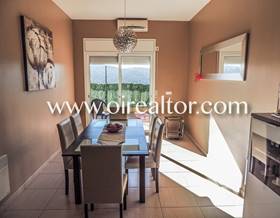 villas for sale in maçanet de la selva