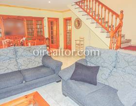 villas for sale in tossa de mar