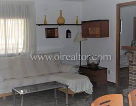 villas for sale in tossa de mar