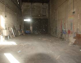 premises sale caceres plasencia by 240,000 eur