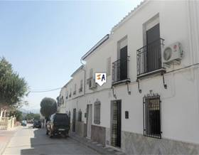 houses for sale in cordoba province
