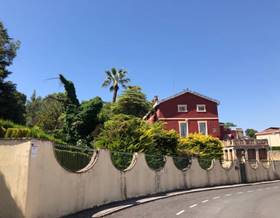 villas for sale in biar