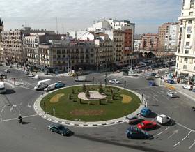 premises sale madrid madrid by 890,000 eur