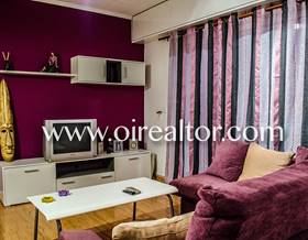 apartments for sale in girona province