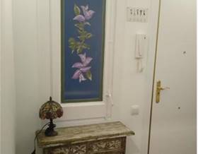houses for rent in sants montjuic barcelona