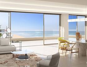 apartment sale torremolinos by 709,000 eur