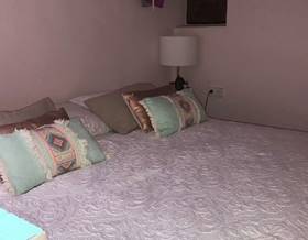 houses for sale in sant antoni de portmany