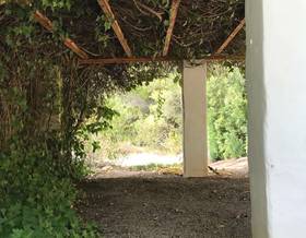 houses for sale in san rafael de la creu