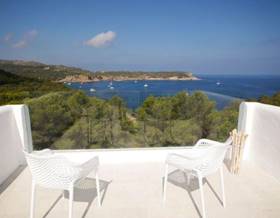 townhouse sale ibiza ciudad by 0 eur