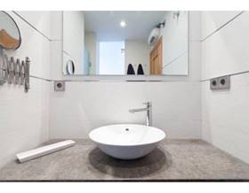 houses for sale in jijona xixona