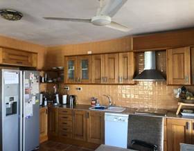 houses for sale in el campello