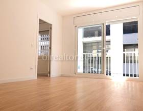 apartments for sale in barcelona province