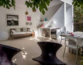 townhouse sale ibiza ciudad by 0 eur