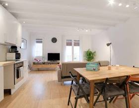 houses for rent in barcelona