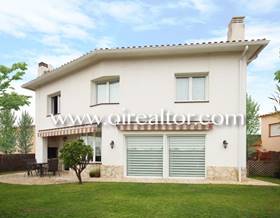 villas for sale in vidreres