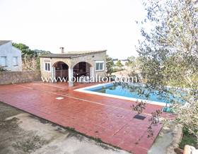 houses for sale in maçanet de la selva