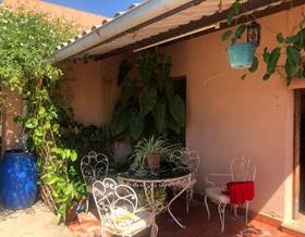 houses for sale in vallongas