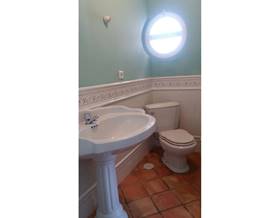 chalet sale alicante resto provincia by 844,990 eur