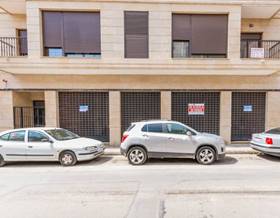 premises for sale in almoradi