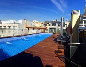 apartment rent barcelona barcelona by 2,100 eur