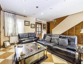 villas for sale in montgat