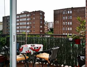 apartment sale lloret de mar fenals by 153,000 eur