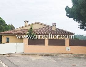 townhouse sale lloret de mar by 1,020,000 eur