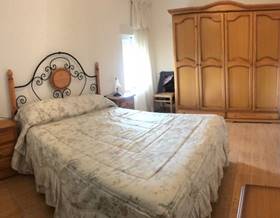 houses for sale in galisteo