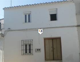 houses for sale in almedinilla