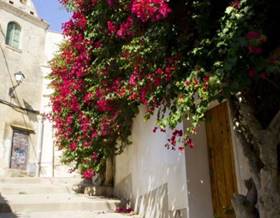 houses for sale in cabrils