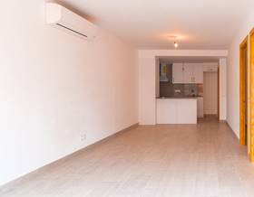 houses for sale in sant antoni de calonge