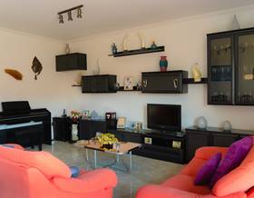 houses for sale in platja d´aro