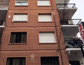 houses for sale in tossa de mar